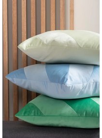 Cuscino decorativo in velluto 45x45 cm Tono – PT LIVING