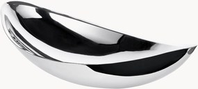 Ciotola decorativa Halifax