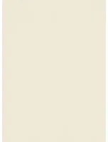 Ulricehamns Tapetfabric Carta da parati Tactile - Gone Fishing
