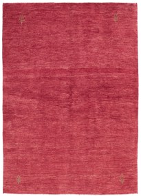 Rizbaft Tappeto 240x170 (Iran) Annodato A Mano