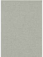 Clarke & Clarke Carta da parati Dalton - Dove