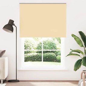 Tenda A Rullo Oscurante 150x230 Cm Larghezza Tessuto 146,6 Cm /