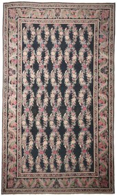 Koliai Tappeto persiano 390 x 630 (Iran) Annodato A Mano