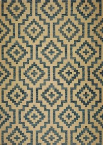 Kilim Tappeto 170 x 240 (Indian)