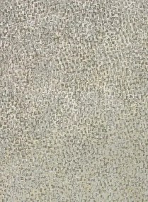 Tapete Tesserae von Osborne & Little - Taupe/ Pale Bronze