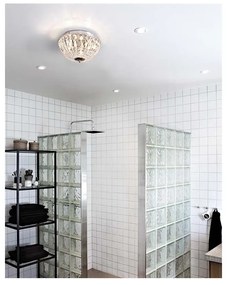 Luce a soffitto Estelle - Markslöjd