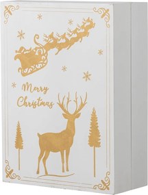 Calendario dell'avvento Elimar - Bloomingville