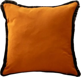 Federa decorativa 43x43 cm Sacakli – Mioli Decor