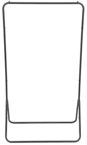 Appendiabiti Portant Noir - Compactor