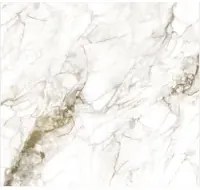 KEK Amsterdam Carta da parati panoramica Golden Marble Gold 7 - L