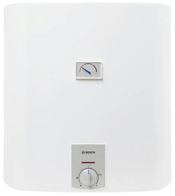 Scaldabagno elettrico ad accumulo BOSCH TRONIC 3500T 50L 1.5 KW classe energetica C