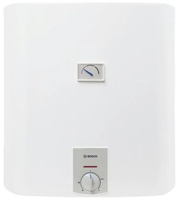 Scaldabagno elettrico ad accumulo BOSCH TRONIC 3500T 50L classe energetica C