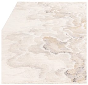 Tappeto crema 200x300 cm Seville - Asiatic Carpets