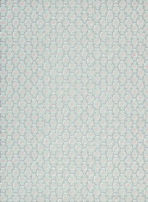 Little Greene Carta da parati Moy - Ash