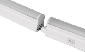 Lampada LED sottopensile TIGO LED/5W/230V 4000K 30 cm
