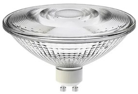 Lampadina LED 13W (1150lm) 3000K Dimmerabile ES111 - Sylvania