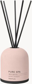 Diffusore Fraga (fico), 100 ml
