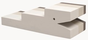 Gioco di abilità Coccodrillo, larg. 60 cm