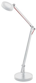 Eglo 96132- Lampada LED da tavolo PICARO 1 1xLED/5,2W/230V