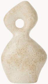 Oggetto decorativo Olina