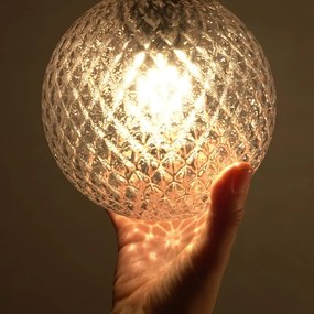 Lampada da soffitto nera , ø 14 cm Musa - SULION