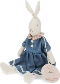Peluche Bella the Bunny - Rex London
