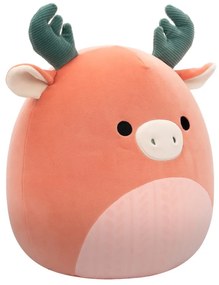 Peluche Romelu - SQUISHMALLOWS