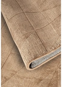 Tappeto beige in lana tessuto a mano 190x280 cm Ursule - Villeroy&amp;Boch