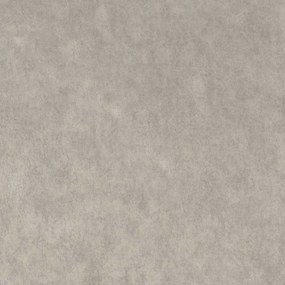 Rotterdam cuscino disponibile in diversi colori realizzato in microfibra effetto velluto raso impermeabile T09 grigio chiaro