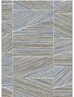 Essentials Carta da parati Infinity - Ash Blue