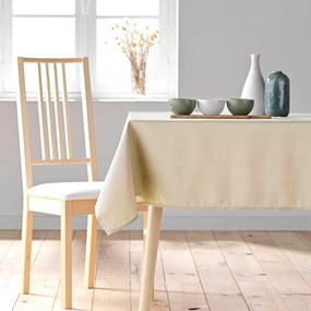 Tovaglia 140x200 cm Essentiel – douceur d'intérieur