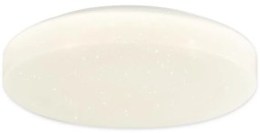 Top Lampada - Plafoniera LED da bagno LED/18W/230V IP44