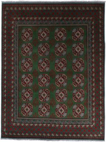 Afghan Tappeto orientale 250x340 (Afghanistan) Annodato A Mano