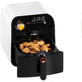 Tefal - Friggitrice DELIGHT 1450W/230V