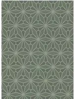 Eijffinger Tapete Stained Glass - 340145