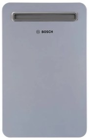 Scaldabagno a gas gpl BOSCH Therm 5600 O 12 l/min