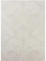 Tapete Meredith von Osborne & Little - Pearl/ Ivory