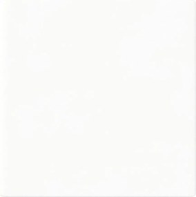 Applique da Parete Cubica G9 in Gesso Pitturabile