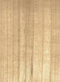 CMO Paris Tapete Bois - Blond