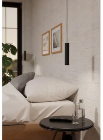 Eglo 900926 - Lampadario LED a sospensione con filo ALMUDAINA LED/5W/230V