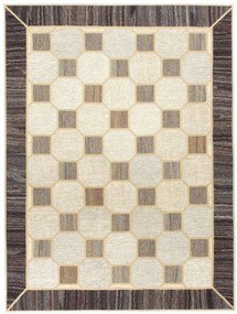 Kilim Tappeto persiano 230 x 170 (Iran) Tessuto A Mano