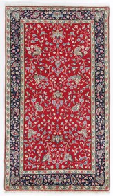Kerman Tappeto persiano 160 x 90 (Iran) Annodato A Mano
