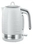Bollitore Russell Hobbs 24360-70 Bianco 2400 W (1,7 L)
