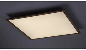 Rabalux 6908 - Pannello LED Attaccato ALMOND LED/40W/230V 4000K