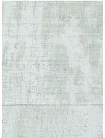 Élitis Carta da parati Atelier d'Artiste - VP 880 80