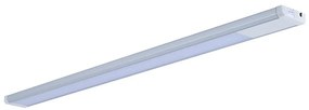 Illuminazione LED sottopensile XAPA LED/15W/230V
