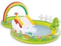 Piscina Gonfiabile 'My Garden' Art. 57154