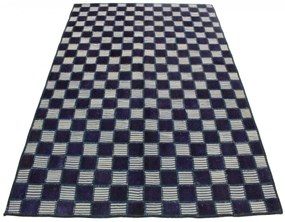 Patchwork Tappeto 240x160 (Oriental)