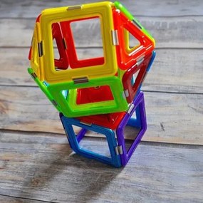 GeoSmart - Stazione GeoSpace - 70 pz