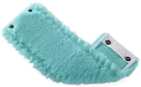 Mop con secchio e coperchio di ricambio Combi M - LEIFHEIT